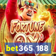 bet365 188-sb.com